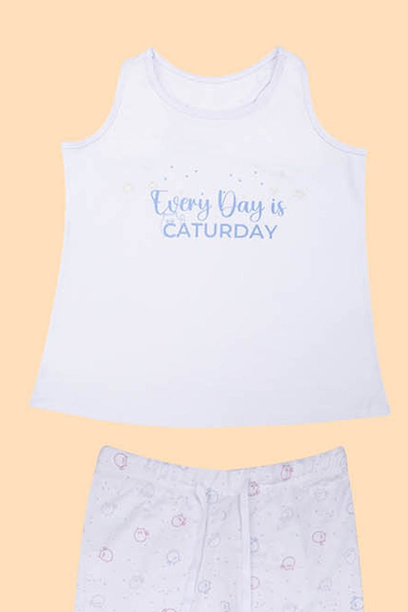 Conjunto-pijama-para-niNa-en-2-piezas-confeccionado-en-algodOn.LJ153-003_000002_2