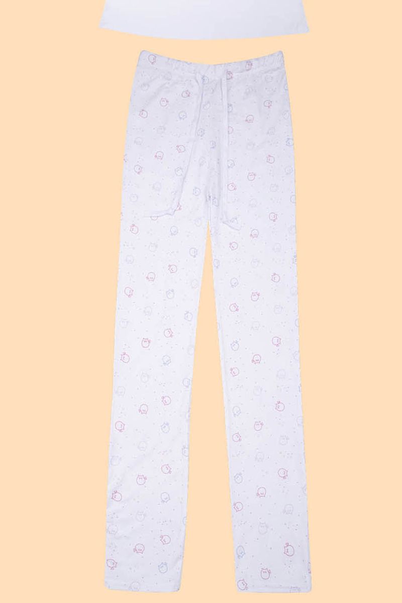 Conjunto-pijama-para-niNa-en-2-piezas-confeccionado-en-algodOn.LJ153-003_000002_4