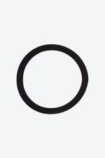 TERMO-MAGNETICO-MULTIFUNCIONAL-950ML-DE-CAPACIDAD.TR969_000028_7