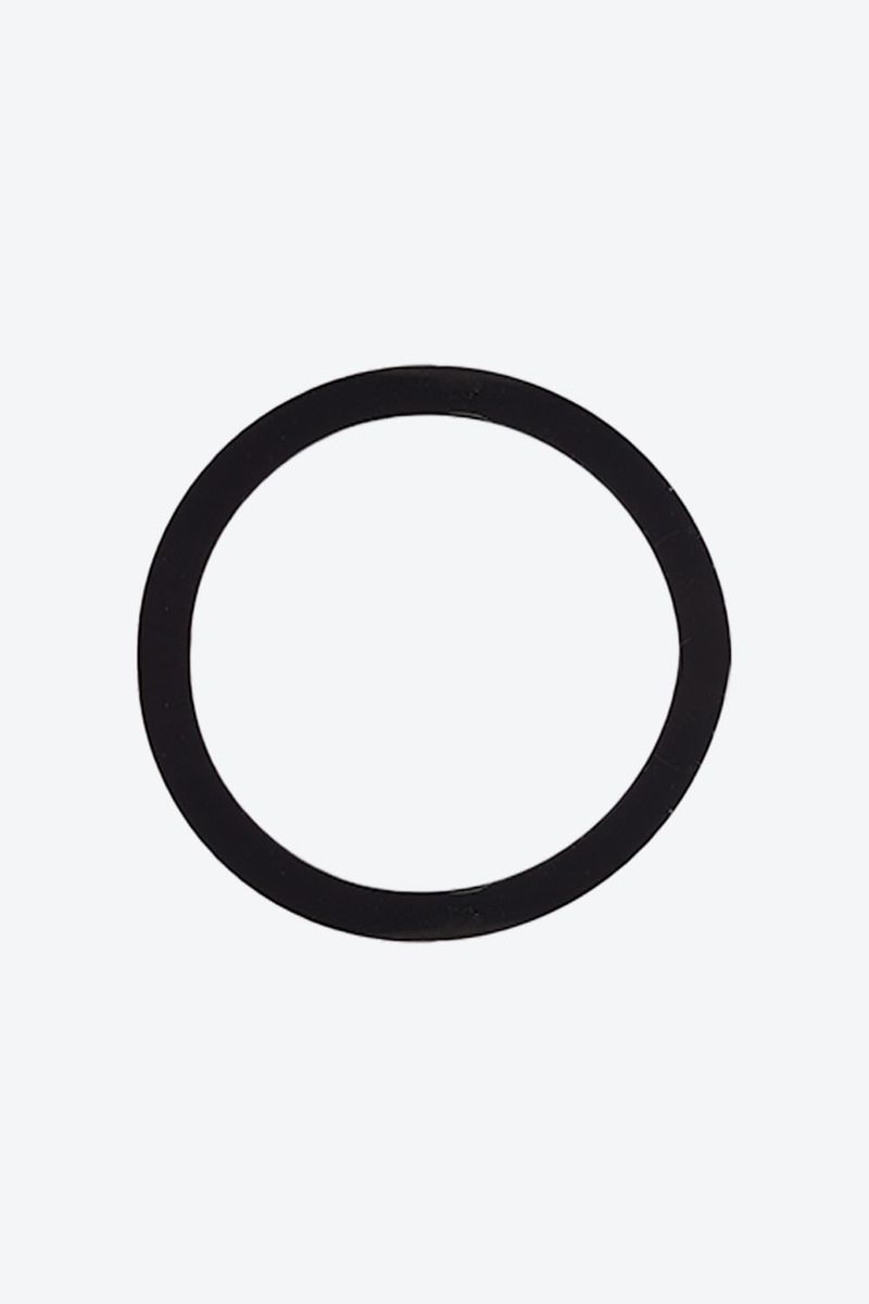 TERMO-MAGNETICO-MULTIFUNCIONAL-950ML-DE-CAPACIDAD.TR969_000028_7