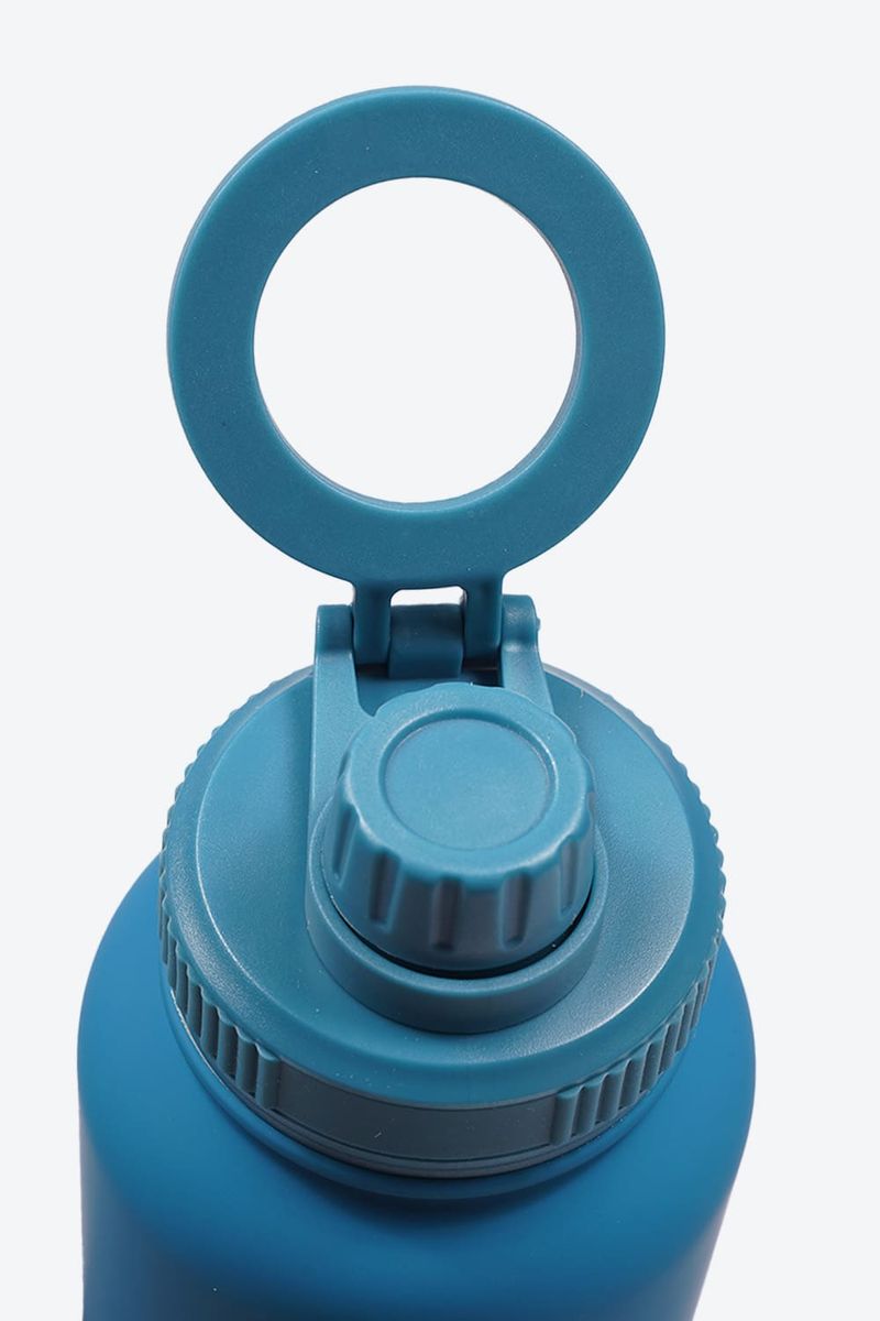 TERMO-MAGNETICO-MULTIFUNCIONAL-950ML-DE-CAPACIDAD.TR969_000028_2