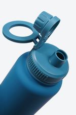 TERMO-MAGNETICO-MULTIFUNCIONAL-950ML-DE-CAPACIDAD.TR969_000028_3