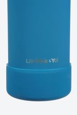 TERMO-MAGNETICO-MULTIFUNCIONAL-950ML-DE-CAPACIDAD.TR969_000028_4