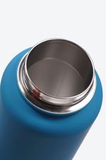 TERMO-MAGNETICO-MULTIFUNCIONAL-950ML-DE-CAPACIDAD.TR969_000028_6