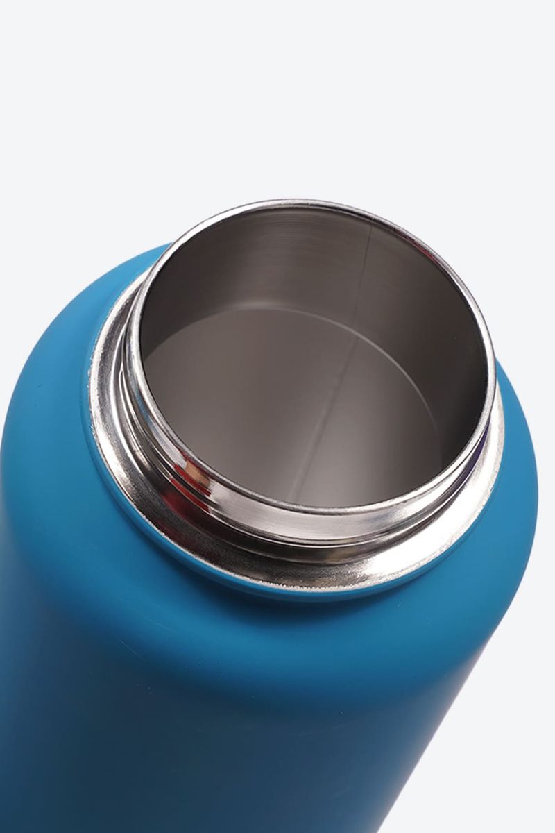 TERMO-MAGNETICO-MULTIFUNCIONAL-950ML-DE-CAPACIDAD.TR969_000028_6