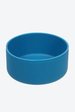 TERMO-MAGNETICO-MULTIFUNCIONAL-950ML-DE-CAPACIDAD.TR969_000028_5