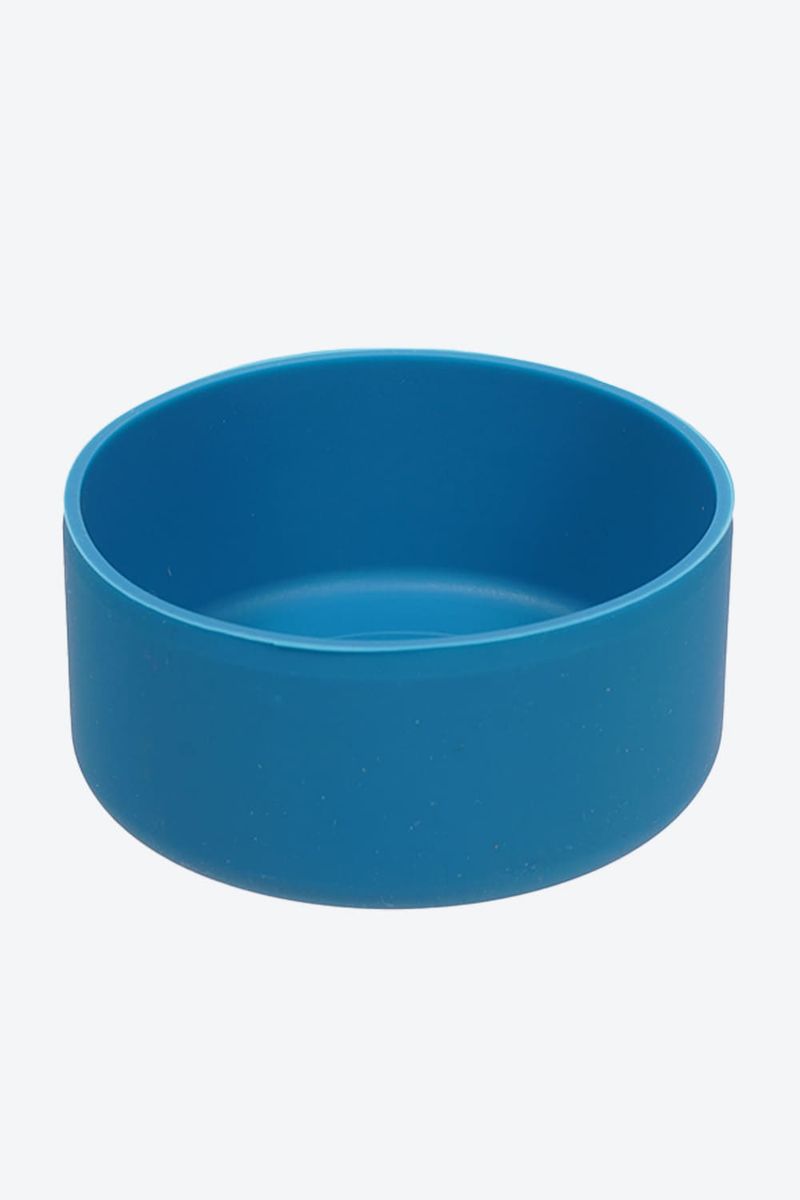 TERMO-MAGNETICO-MULTIFUNCIONAL-950ML-DE-CAPACIDAD.TR969_000028_5