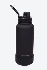 TERMO-MAGNETICO-MULTIFUNCIONAL-950ML-DE-CAPACIDAD.TR969_000001_1