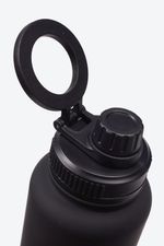 TERMO-MAGNETICO-MULTIFUNCIONAL-950ML-DE-CAPACIDAD.TR969_000001_2