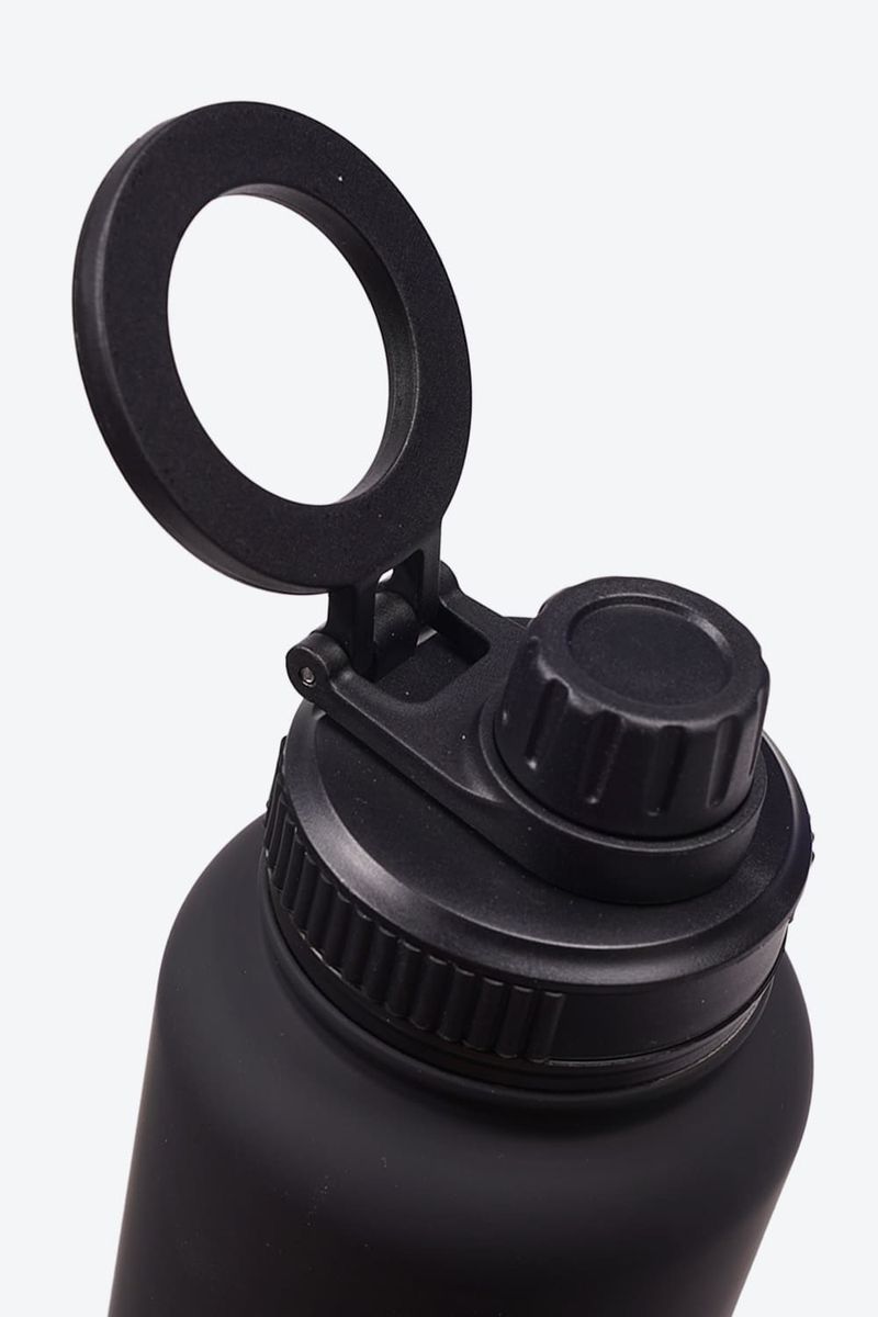TERMO-MAGNETICO-MULTIFUNCIONAL-950ML-DE-CAPACIDAD.TR969_000001_2