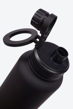 TERMO-MAGNETICO-MULTIFUNCIONAL-950ML-DE-CAPACIDAD.TR969_000001_3