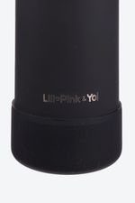 TERMO-MAGNETICO-MULTIFUNCIONAL-950ML-DE-CAPACIDAD.TR969_000001_4