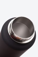 TERMO-MAGNETICO-MULTIFUNCIONAL-950ML-DE-CAPACIDAD.TR969_000001_6
