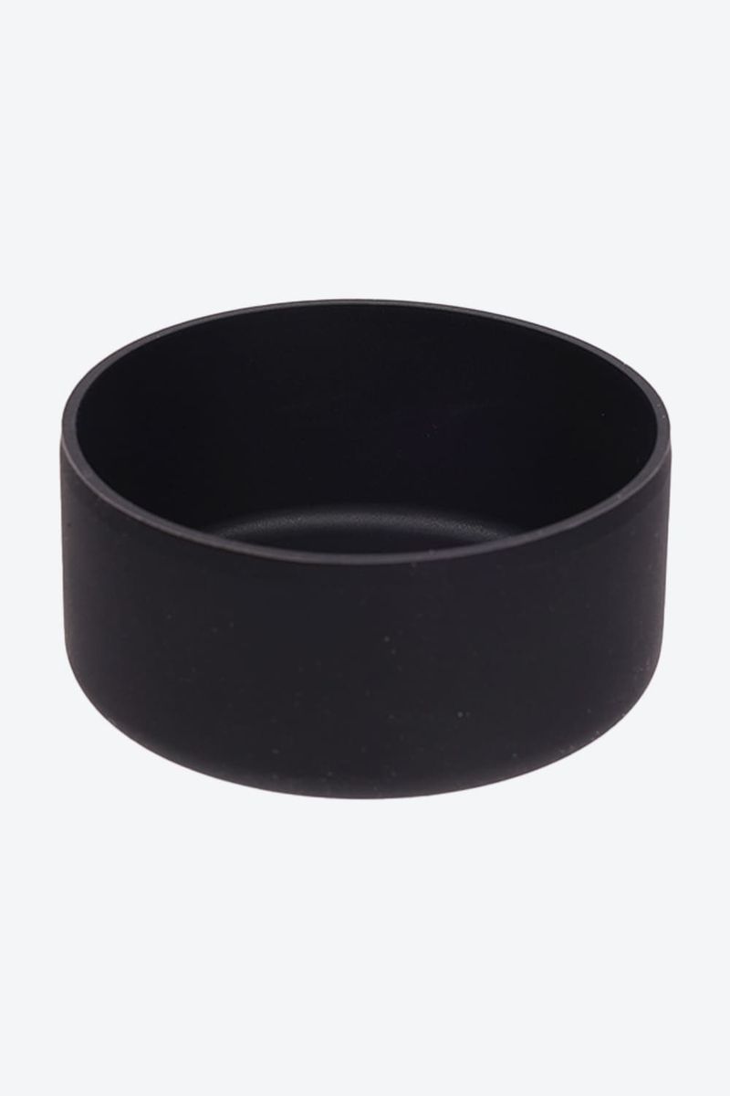 TERMO-MAGNETICO-MULTIFUNCIONAL-950ML-DE-CAPACIDAD.TR969_000001_5