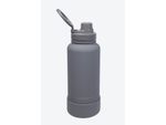 TERMO-MAGNETICO-MULTIFUNCIONAL-950ML-DE-CAPACIDAD.TR969_000007_1