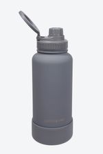 TERMO-MAGNETICO-MULTIFUNCIONAL-950ML-DE-CAPACIDAD.TR969_000007_1