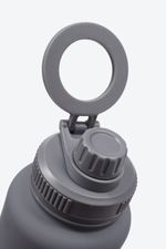 TERMO-MAGNETICO-MULTIFUNCIONAL-950ML-DE-CAPACIDAD.TR969_000007_2