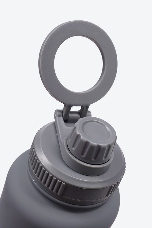 Termo magnético multifuncional de 950 ml