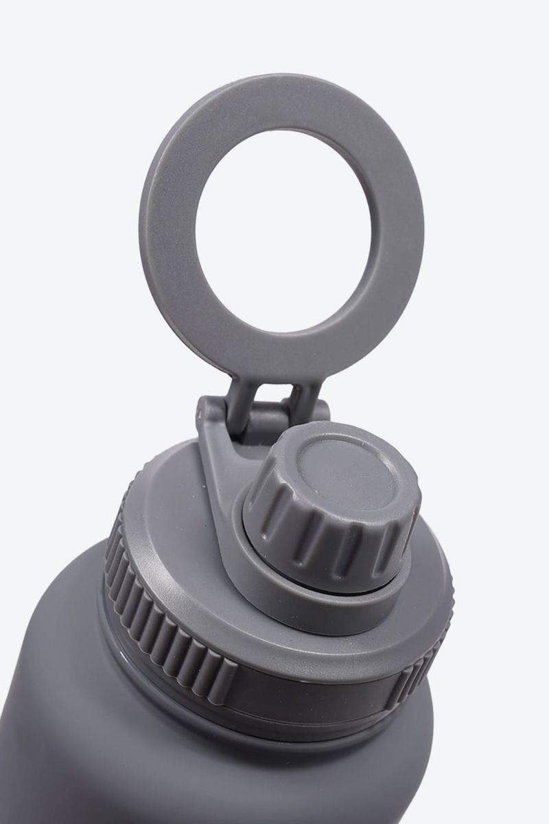 TERMO-MAGNETICO-MULTIFUNCIONAL-950ML-DE-CAPACIDAD.TR969_000007_2