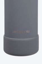 TERMO-MAGNETICO-MULTIFUNCIONAL-950ML-DE-CAPACIDAD.TR969_000007_4