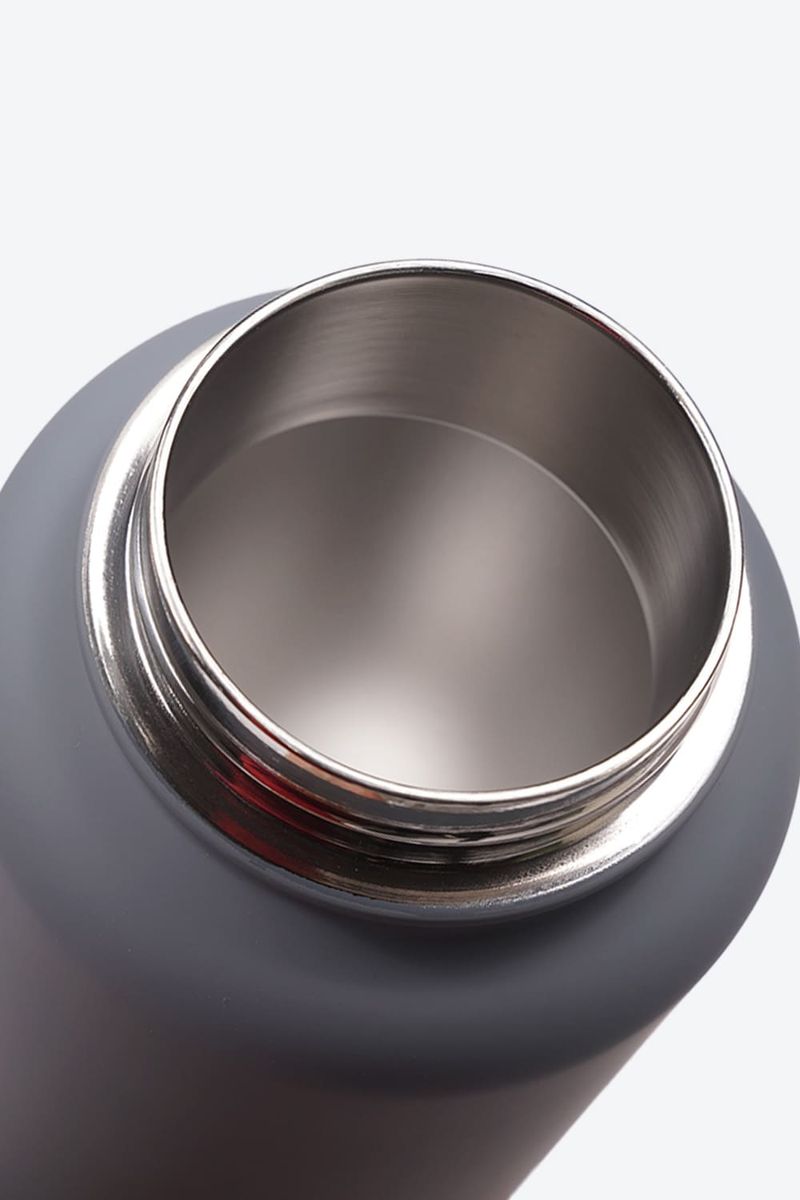 TERMO-MAGNETICO-MULTIFUNCIONAL-950ML-DE-CAPACIDAD.TR969_000007_6