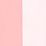 colorpickerpng