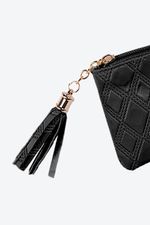 MONEDERO-CON-DISENO-CLASICO.MO253_000001_2