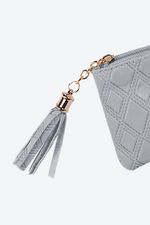 MONEDERO-CON-DISENO-CLASICO.MO253_000023_2