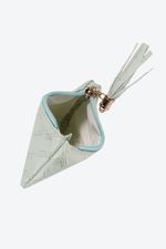 MONEDERO-CON-DISENO-CLASICO.MO253_000023_3