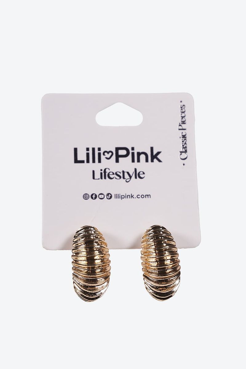 CANDONGAS-CON-LINDO-DISENO.BM719_000038_1