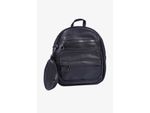 MINI-MORRAL-CON-DISENO-JUVENIL-MAS-MONEDERO-INCLUIDO.BO997_000001_1