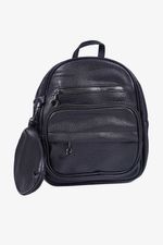 MINI-MORRAL-CON-DISENO-JUVENIL-MAS-MONEDERO-INCLUIDO.BO997_000001_1