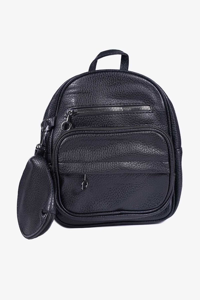 MINI-MORRAL-CON-DISENO-JUVENIL-MAS-MONEDERO-INCLUIDO.BO997_000001_1