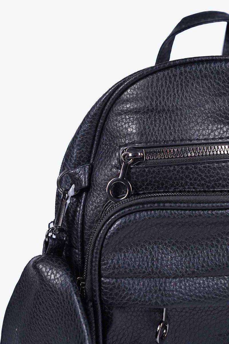 MINI-MORRAL-CON-DISENO-JUVENIL-MAS-MONEDERO-INCLUIDO.BO997_000001_3