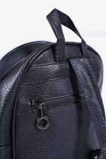 MINI-MORRAL-CON-DISENO-JUVENIL-MAS-MONEDERO-INCLUIDO.BO997_000001_4