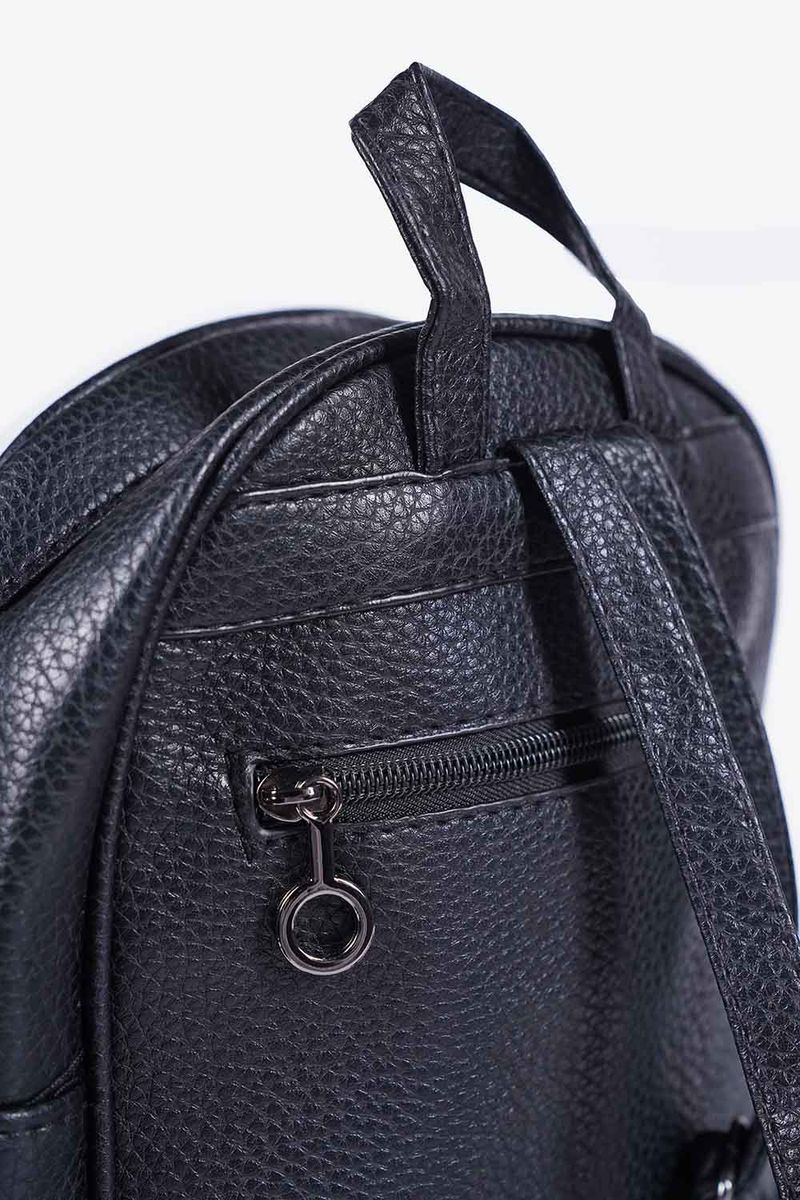 MINI-MORRAL-CON-DISENO-JUVENIL-MAS-MONEDERO-INCLUIDO.BO997_000001_4