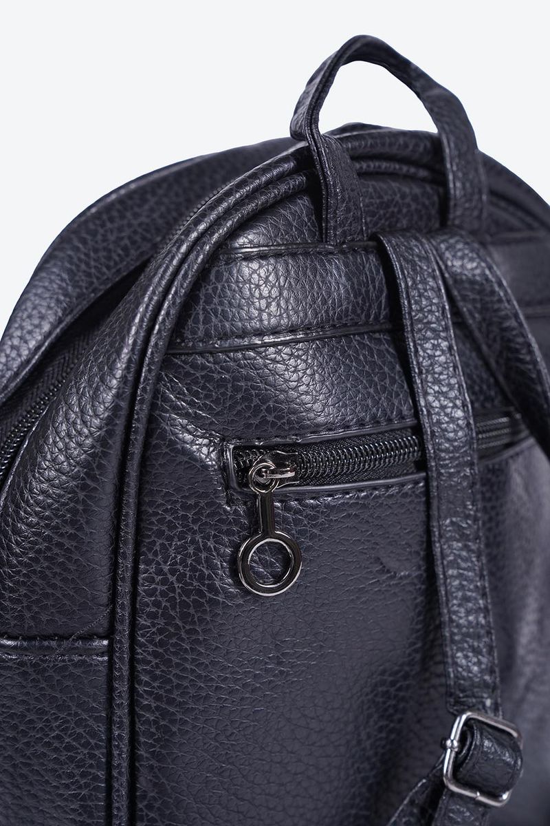 MINI-MORRAL-CON-MONEDERO-INCLUIDO-Y-DETALLES-PRACTICOS.BO996_000001_4