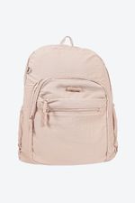 MINI-MORRAL-DEPORTIVO-CON-ASAS-AJUSTABLES.BO973_000004_1