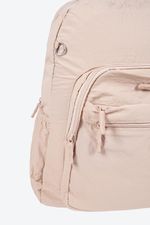 MINI-MORRAL-DEPORTIVO-CON-ASAS-AJUSTABLES.BO973_000004_2