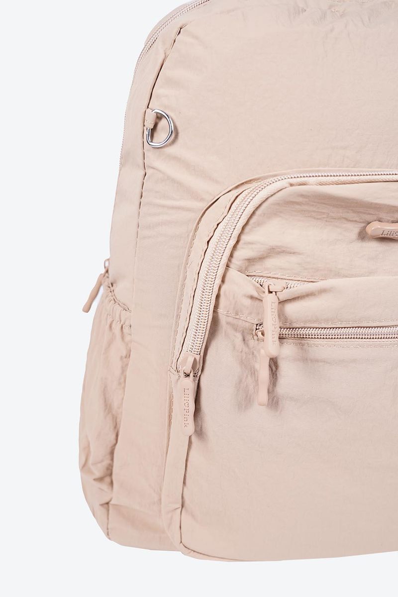 MINI-MORRAL-DEPORTIVO-CON-ASAS-AJUSTABLES.BO973_000004_2