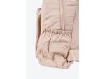 MINI-MORRAL-DEPORTIVO-CON-ASAS-AJUSTABLES.BO973_000004_3