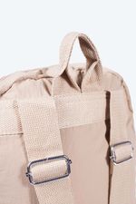 MINI-MORRAL-DEPORTIVO-CON-ASAS-AJUSTABLES.BO973_000004_4