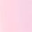 colorpickerpng