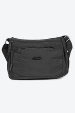 BOLSO-DEPORTIVO-PRACTICO-Y-COMPACTO-CON-ASAS-AJUSTABLES.BO972_000001_1