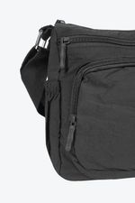 BOLSO-DEPORTIVO-PRACTICO-Y-COMPACTO-CON-ASAS-AJUSTABLES.BO972_000001_2