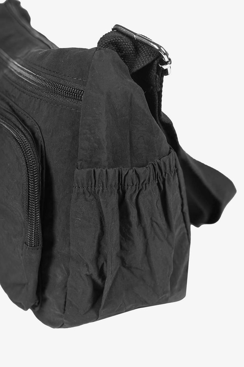 BOLSO-DEPORTIVO-PRACTICO-Y-COMPACTO-CON-ASAS-AJUSTABLES.BO972_000001_3