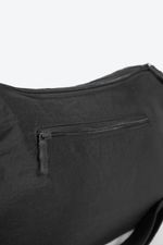 BOLSO-DEPORTIVO-PRACTICO-Y-COMPACTO-CON-ASAS-AJUSTABLES.BO972_000001_4