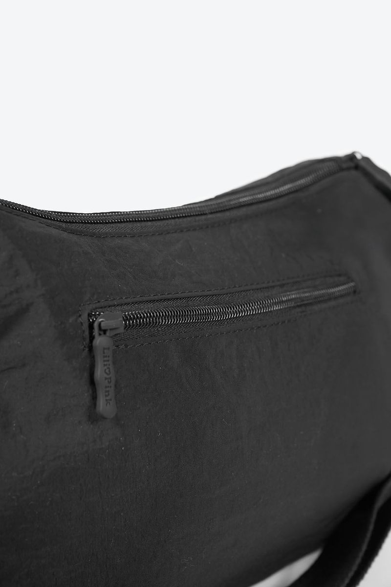 BOLSO-DEPORTIVO-PRACTICO-Y-COMPACTO-CON-ASAS-AJUSTABLES.BO972_000001_4