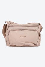 BOLSO-DEPORTIVO-PRACTICO-Y-COMPACTO-CON-ASAS-AJUSTABLES.BO972_000004_1