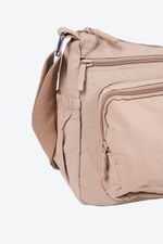 BOLSO-DEPORTIVO-PRACTICO-Y-COMPACTO-CON-ASAS-AJUSTABLES.BO972_000004_2